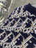 Свитер  Dior 7266 3