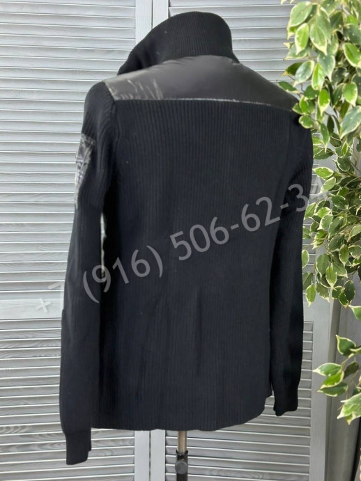 Бомбер куртка Moncler 20930