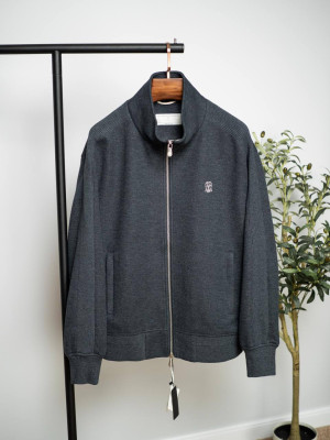 Костюм Brunello Cucinelli 14531 3