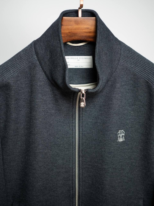 Костюм Brunello Cucinelli 14531 3