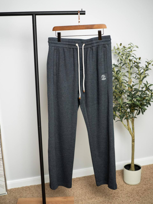 Костюм Brunello Cucinelli 14531 3