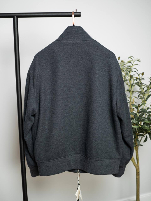 Костюм Brunello Cucinelli 14531 3