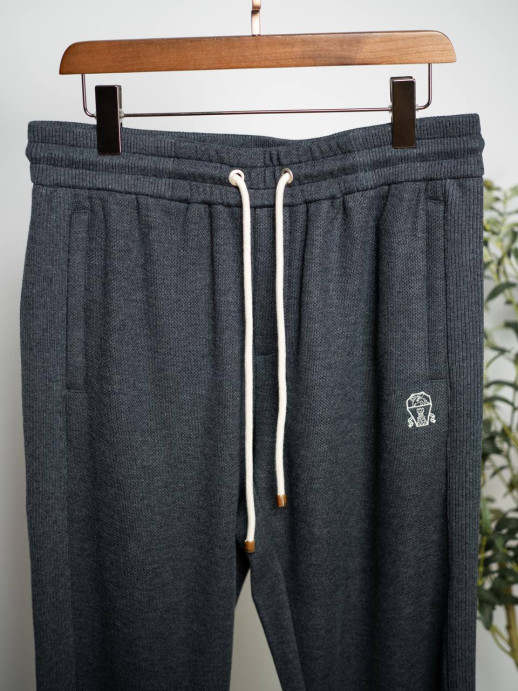 Костюм Brunello Cucinelli 14531 3