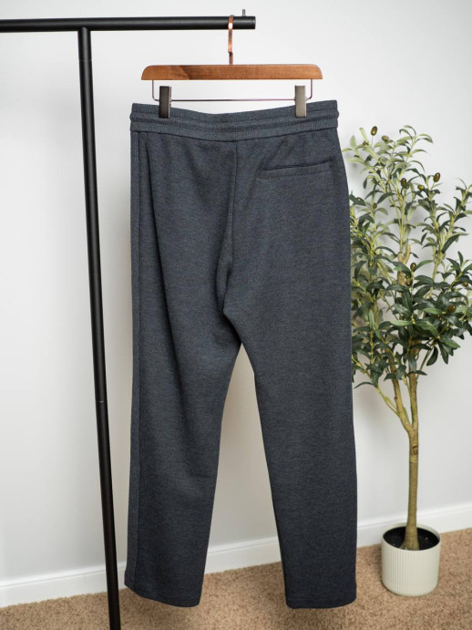 Костюм Brunello Cucinelli 14531 3