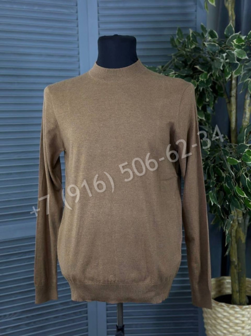 Поло Loro Piana 21030