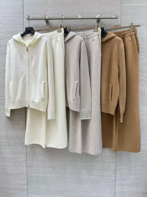 Костюм Loro Piana 34802