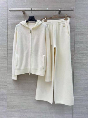 Костюм Loro Piana 34802