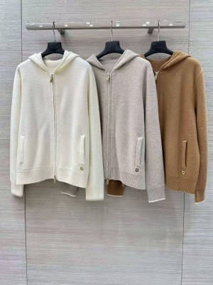 Костюм Loro Piana 34802