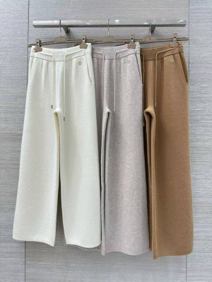 Костюм Loro Piana 34802