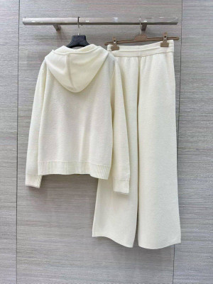 Костюм Loro Piana 34802