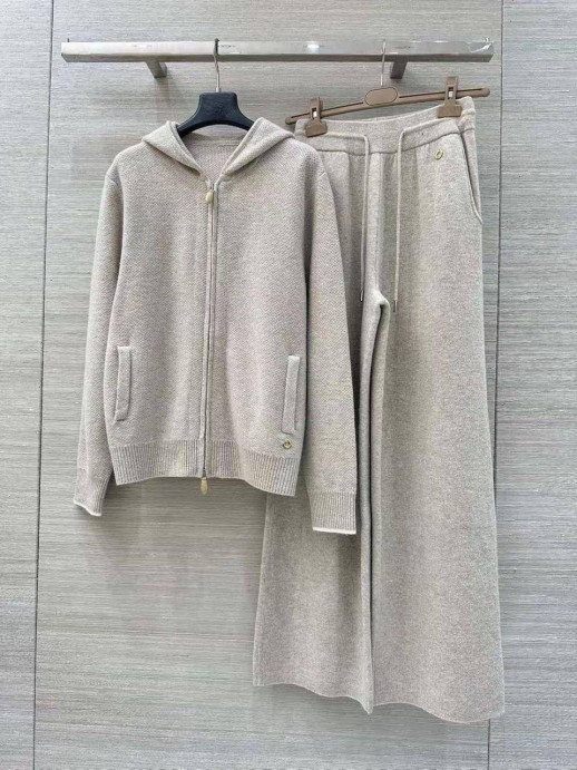 Костюм Loro Piana 34802