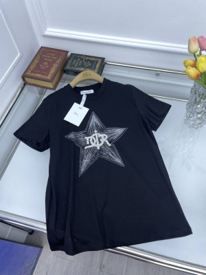 Футболка Dior 10892