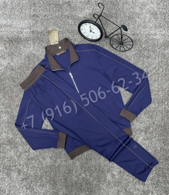 Прогулочный костюм Loro Piana 31315