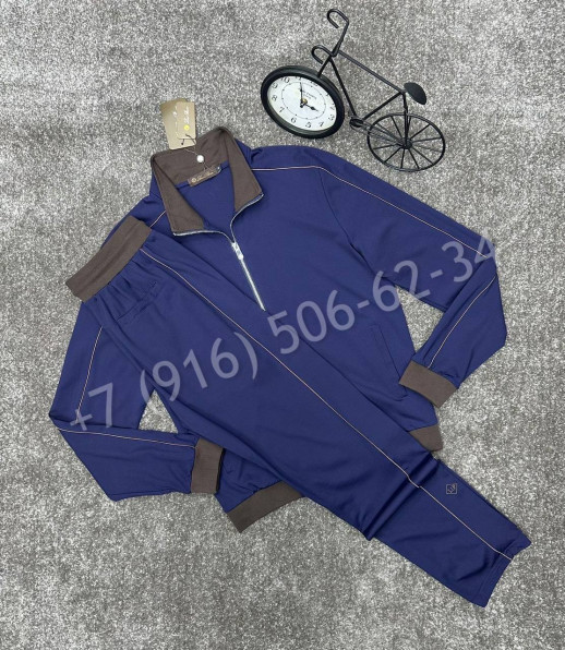 Прогулочный костюм Loro Piana 31315