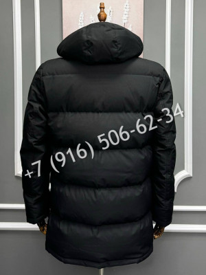 Куртка Brunello Cucinelli 5647 2