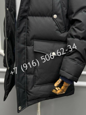 Куртка Brunello Cucinelli 5647 2