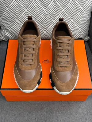 Кроссовки Hermes 16052 1