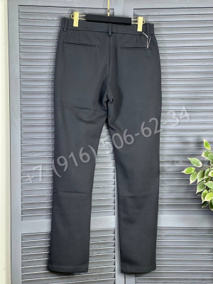 Брюки Brunello Cucinelli 21329