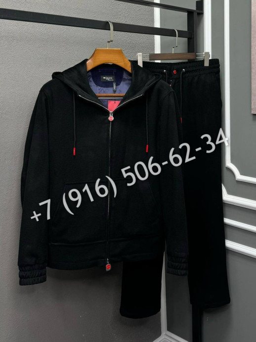 Прогулочный костюм KITON 13610 6