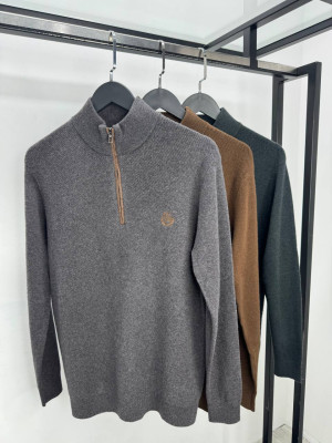 Поло Loro Piana 6599