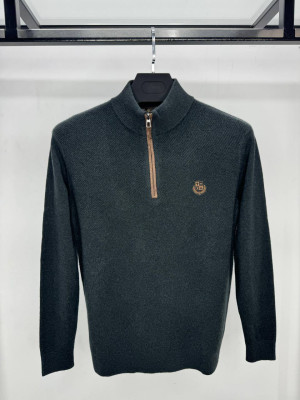 Поло Loro Piana 6599