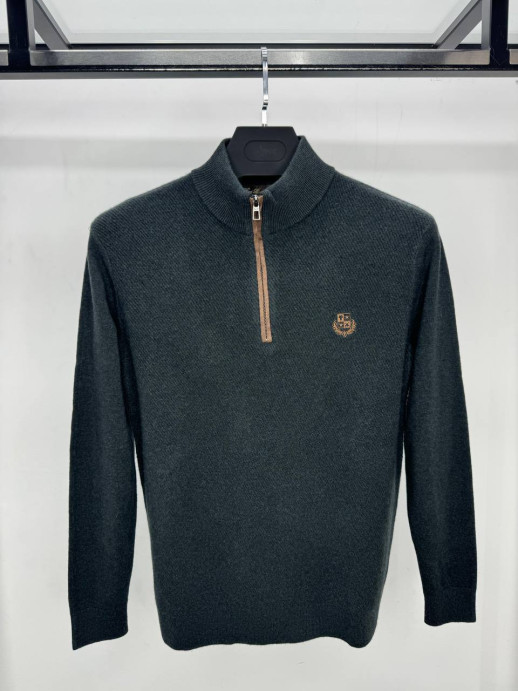 Поло Loro Piana 6599