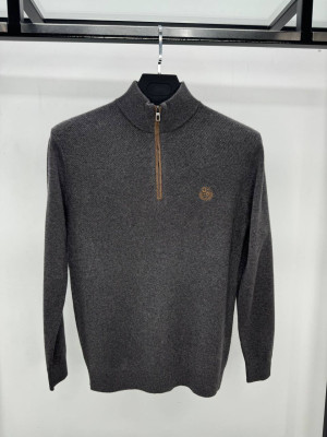 Поло Loro Piana 6599