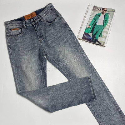 Джинсы Dolce & Gabbana 11198