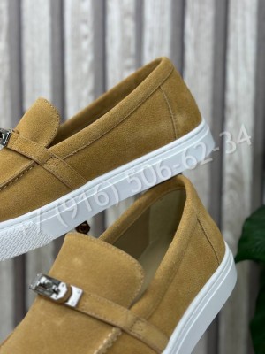 Слипоны Hermes 31518