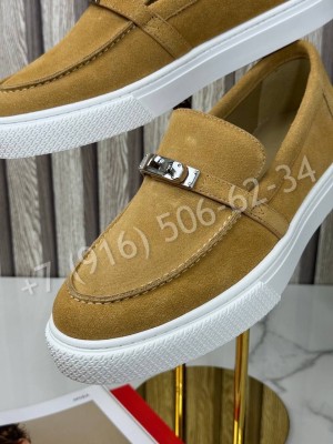 Слипоны Hermes 31518