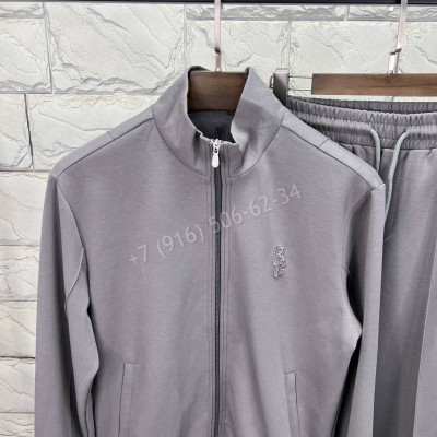 Спортивный костюм Brunello Cucinelli 11303