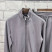 Спортивный костюм Brunello Cucinelli 11303