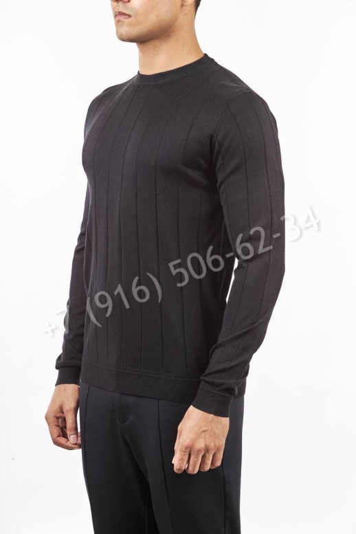 Поло Zegna 21630