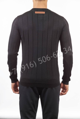 Поло Zegna 21630