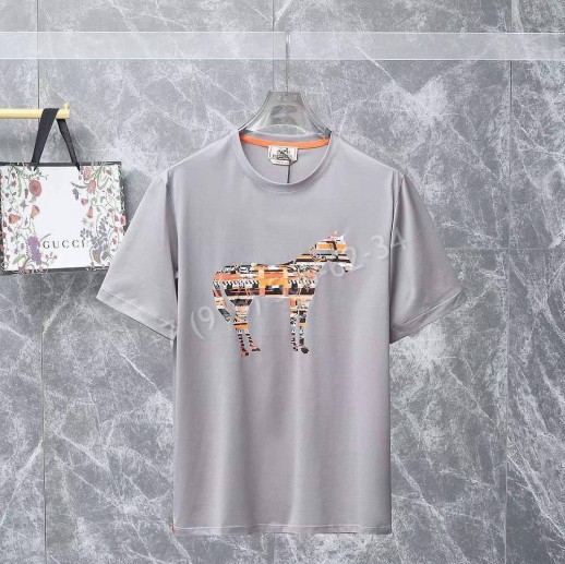 Футболка Hermes 11508