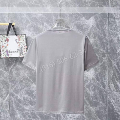 Футболка Hermes 11508