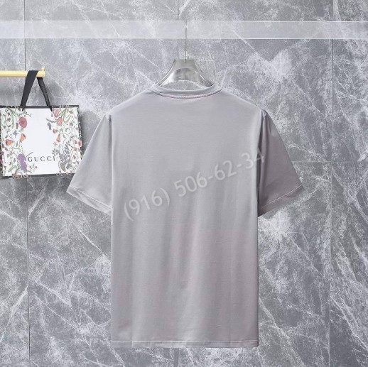 Футболка Hermes 11508