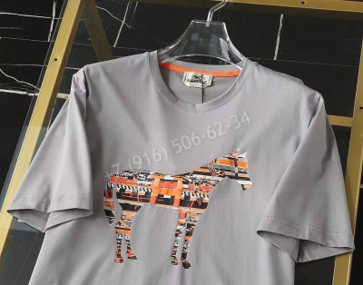 Футболка Hermes 11508