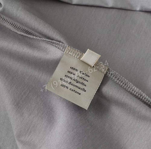 Футболка Hermes 11508