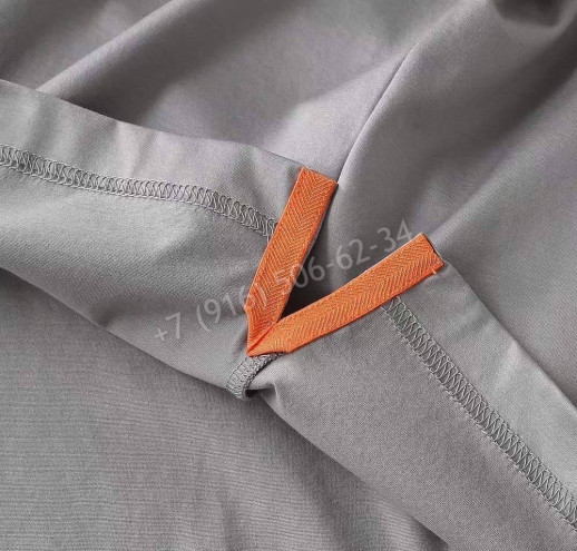 Футболка Hermes 11508