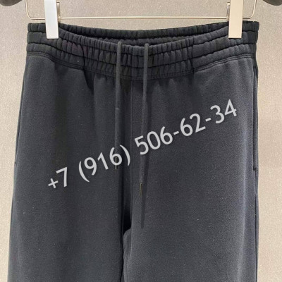 Брюки Burberry 13269 1