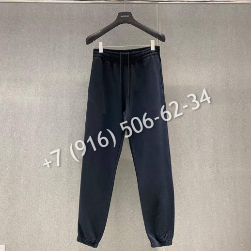 Брюки Burberry 13269 1