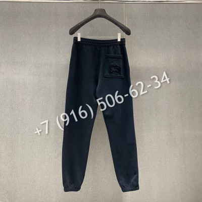 Брюки Burberry 13269 1