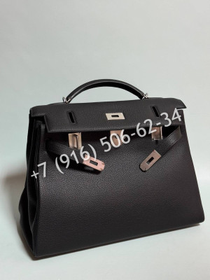 Сумка Hermes Kelly 42 24873 1