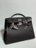 Сумка Hermes Kelly 42 24873 1