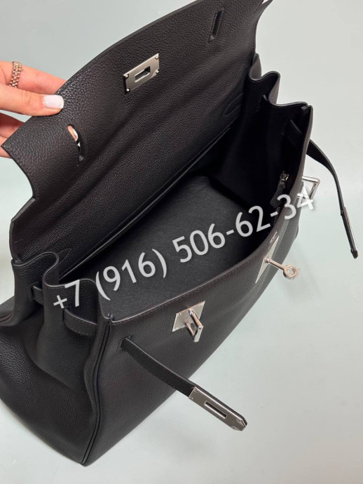 Сумка Hermes Kelly 42 24873 1