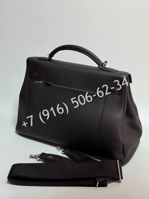 Сумка Hermes Kelly 42 24873 1