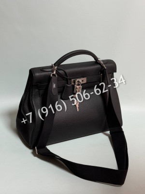 Сумка Hermes Kelly 42 24873 1