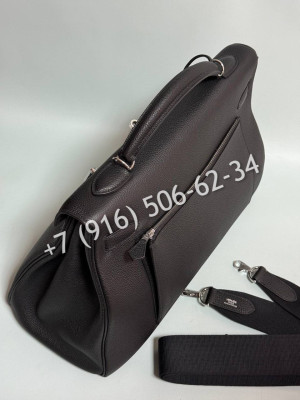 Сумка Hermes Kelly 42 24873 1
