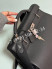 Сумка Hermes Kelly 42 24873 1